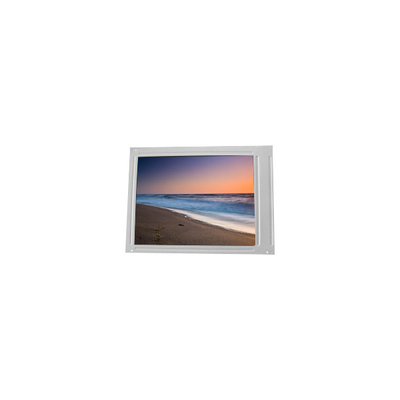 Buon prezzo 640*480 9,4 pollici LM64P824 schermo LCD per l'industria in linea