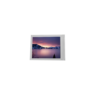 Buon prezzo Nuovo LM64P825 640*480 9,4 pollici modulo schermo LCD in linea