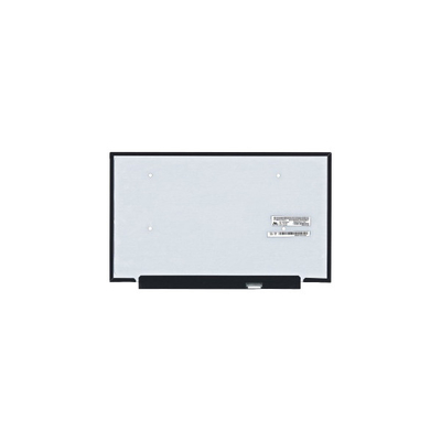 Buon prezzo LP140WF9-SPE1 14,0 pollici 30 pin LCD Panel per laptop in linea