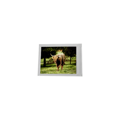 Buon prezzo 640*480 LM64P828 9,4 pollici schermo LCD in linea
