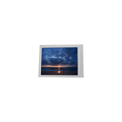 Buon prezzo L'originale LM64P831 640*480 9,4 pollici schermo LCD in linea
