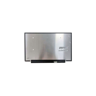 Buon prezzo LP140WF9-SPE5 14,0 pollici schermo LCD 1920*1080 30 pin display LCD in linea