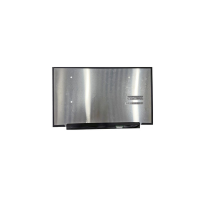 Buon prezzo Display LCD LP140WF9-SPF1 14,0 pollici 1920*1080 in linea