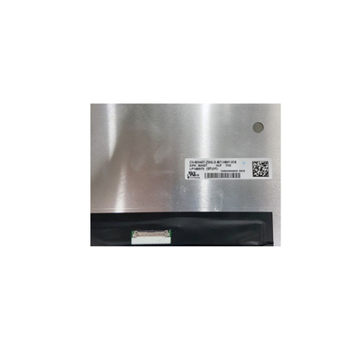 Buon prezzo LP140WF9-SPH1 14,0 pollici 30 pin 1920*1080 pannello schermo LCD in linea