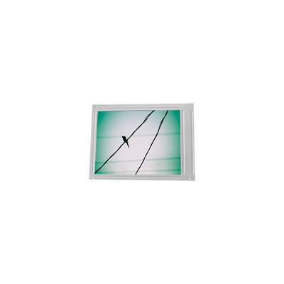 Buon prezzo Nuovo LM64P858 9,4 pollici 640*480 lcd in linea