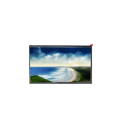 Buon prezzo LP140WF9-SPH2 14,0 pollici 1920*1080 Display LCD in linea