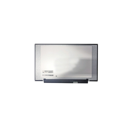 Buon prezzo LP140WFA-SPC1 Nuovo 14.0 pollici 1920*1080 45% NTSC LCD Panel Screen Per Laptop in linea