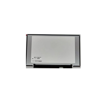 Buon prezzo Display LCD LP140WFA-SPC4 14,0 pollici WLED in linea