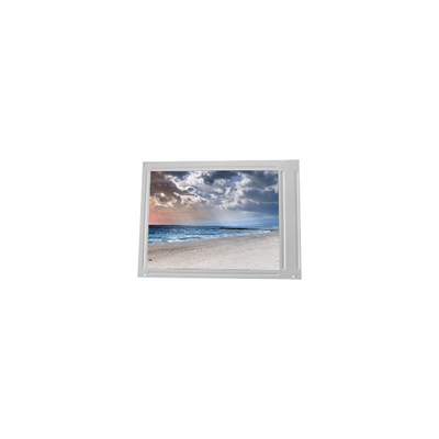 Buon prezzo 7.7 pollici LM077VS1T01 640*480 pannello LCD in linea