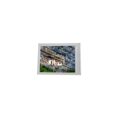 Buon prezzo Nuovo LM80C20P 11,3 pollici 800*600 schermo LCD in linea