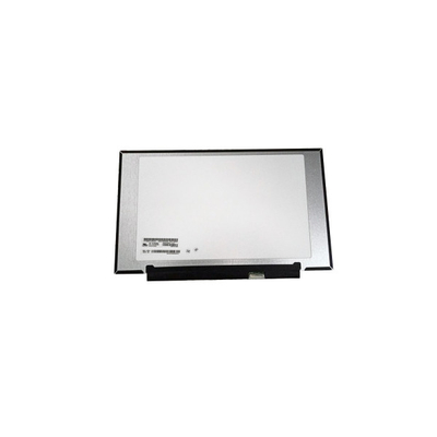 Buon prezzo Dispositivo LCD LP140WFA-SPD2 per HP Pavilion X360 14M-DH in linea