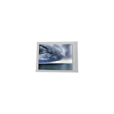 Buon prezzo 11.3 pollici LM80C20PA 800 * 600 schermo LCD per laptop in linea
