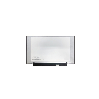 Buon prezzo Display LCD LP140WFA-SPD3 14,0 pollici FHD IPS Per HP Chromebook 14 in linea