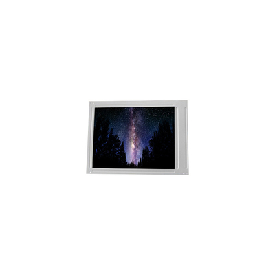 Buon prezzo LM80C24 11,3 pollici 800*600 schermo LCD per l'industria in linea