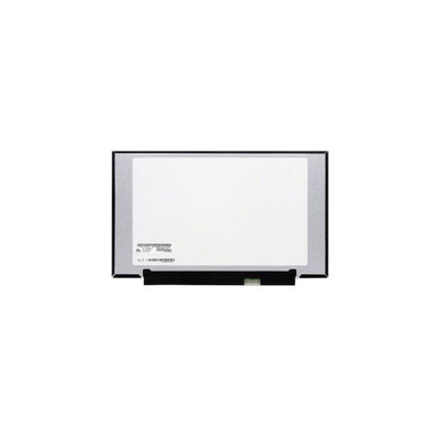 Buon prezzo LP140WFA-SPD4 14,0 pollici 1920*1080 30 pin Display LCD 60Hz in linea