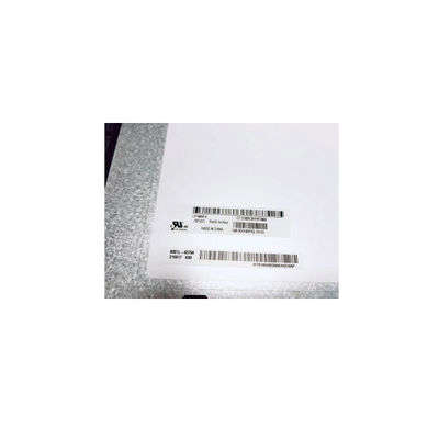 Buon prezzo LP140WFA-SPD7 pannello di visualizzazione LCD 14,0 pollici 1920*1080 LCD Screen Module in linea