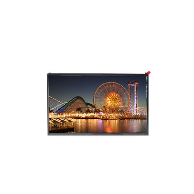 Buon prezzo LP140WFA-SPDA 30 Pins 1920*1080 60Hz schermo LCD per laptop in linea