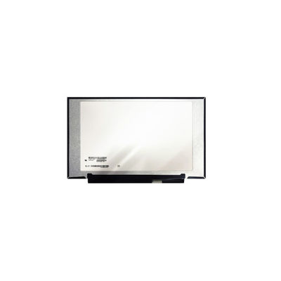 Buon prezzo LP140WFA-SPF1 Modulo di schermo LCD da 14,0 pollici 1920*1080 Pannello di visualizzazione LCD in linea