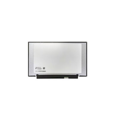Buon prezzo LP140WFA-SPF2 30 Pins 1920*1080 60Hz schermo LCD per laptop in linea