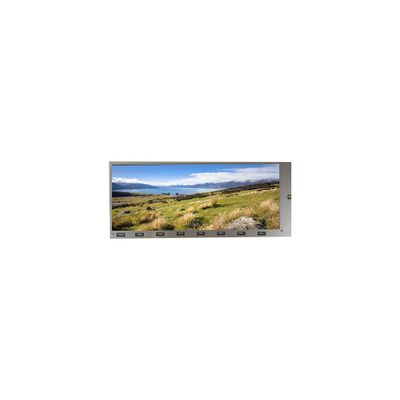 Buon prezzo LM081HB1T01 640*240 8,1 pollici schermo LCD in linea