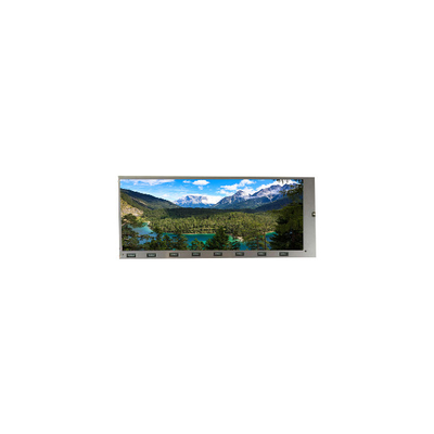 Buon prezzo 8.2 pollici 640*480 LM082VC1T01 75Hz schermo LCD in linea