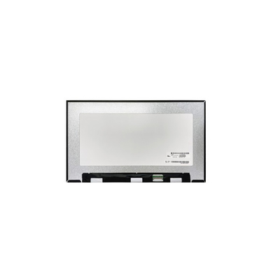 Buon prezzo LP140WFA-SPMA 14,0 pollici sottile 30 pin IPS Laptop LCD Screen Panel in linea