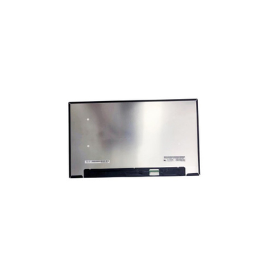 Buon prezzo Modulo di schermo LCD LP140WFA-SPMB Display Panel 1920*1080 in linea