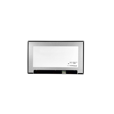Buon prezzo LP140WFA-SPMD 14,0 pollici Display LCD originale 1920*1080 in linea