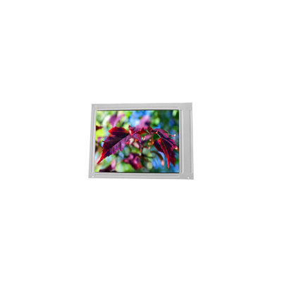 Buon prezzo Nuovo LM100SS1T523 10,0 pollici 800*600 30 pin pannello LCD in linea
