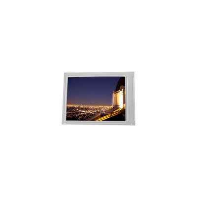Buon prezzo 10.0 pollici 800*600 LM100SS1T562 Modulo LCD a 120 Hz in linea