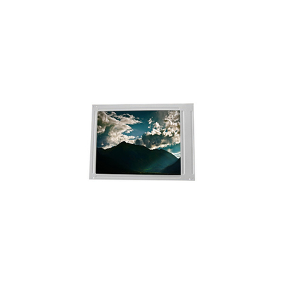 Buon prezzo LM104VC1T51H 10,4 pollici 640*480 schermo LCD in linea
