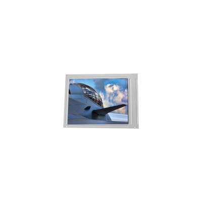 Buon prezzo 12.1 pollice LM121SS1T509 800 * 600 schermo LCD per laptop in linea