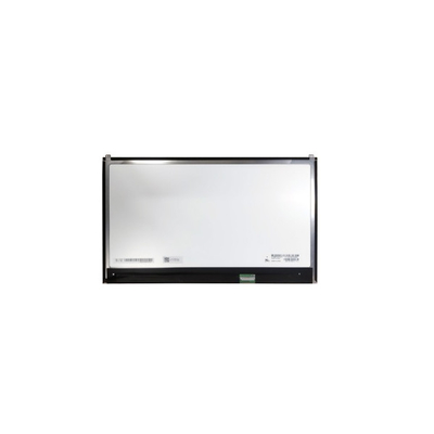 Buon prezzo LP140WFA-SPY1 14,0 pollici 1920*1080 30 pin Display LCD 60Hz in linea