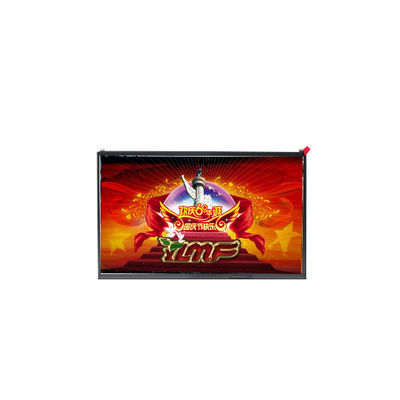 Buon prezzo LP140WFB-SPF2 14,0 pollici 1920*1080 schermo LCD per laptop in linea