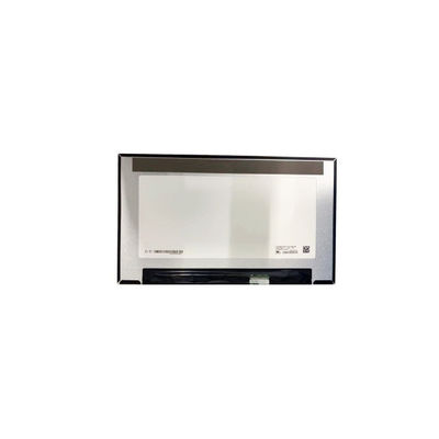 Buon prezzo LP140WFB-SPF4 Originale in stock 14,0 pollici schermo LCD in linea