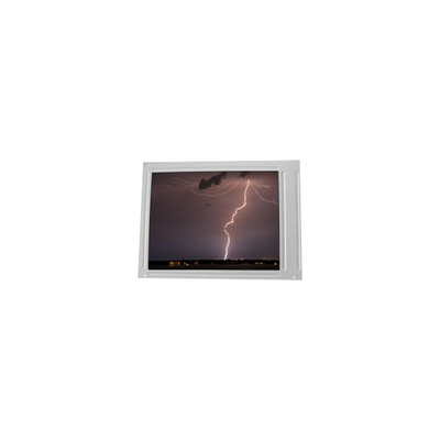Buon prezzo 240*128 5,7 pollici LM24010Z schermo LCD per l'industria in linea