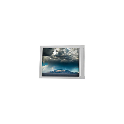 Buon prezzo 240*64 LM24014W 5,2 pollici 20 pin LCD Screen PANEL in linea