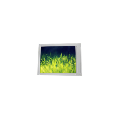 Buon prezzo Nuovo LM32007P 320*240 5,7 pollici schermo LCD con Industrial in linea