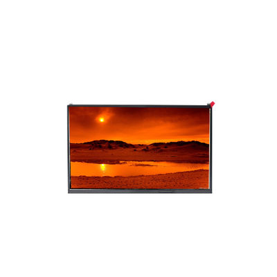 Buon prezzo LP140WFB-SPK4 14,0 pollici 1920*1080 IPS LCD touch screen per laptop in linea