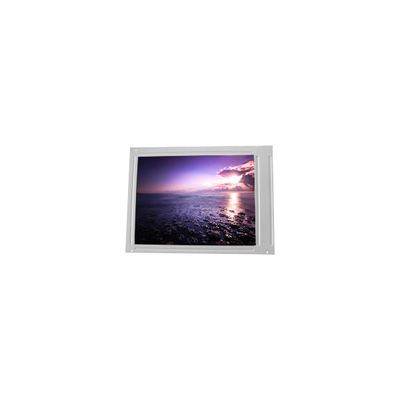 Buon prezzo 5.7 pollici 320*240 LM32015T LCD Screen LCD PANEL in linea