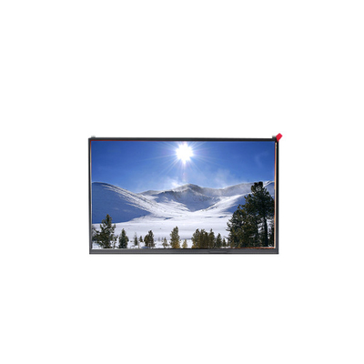 Buon prezzo LP140WFB-SPT1 Originale in magazzino 14,0 pollici schermo LCD in linea