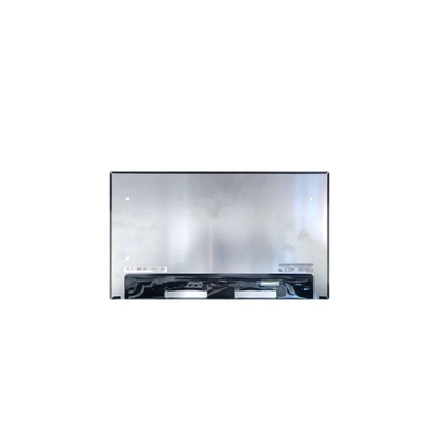Buon prezzo LP140WFC-SPA1 14,0 pollici Laptop LCD Touch Screen FHD Per Lenovo S940-14IWL S940 in linea