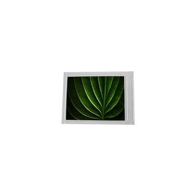 Buon prezzo 5.7 pollici 320 * 240 LM32019P schermo LCD per l'industria in linea