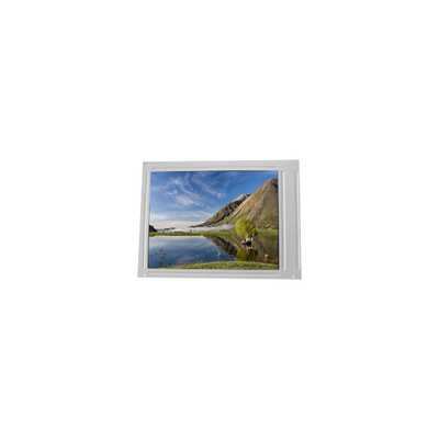 Buon prezzo L'originale LM32019P1 5,7 pollici 320*240 schermo LCD in linea