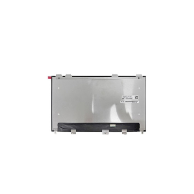 Buon prezzo LP140WFF-SPA1 14,0 pollici 30 pin pannello LCD 1920*1080 schermo LCD in linea