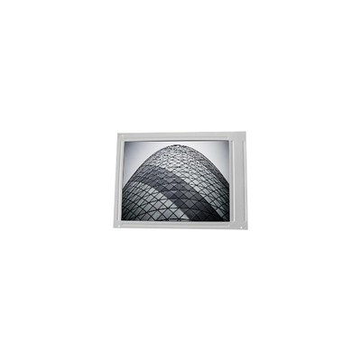 Buon prezzo 5.4 pollici LM48014F 480*320 LCD Screen Panel in linea