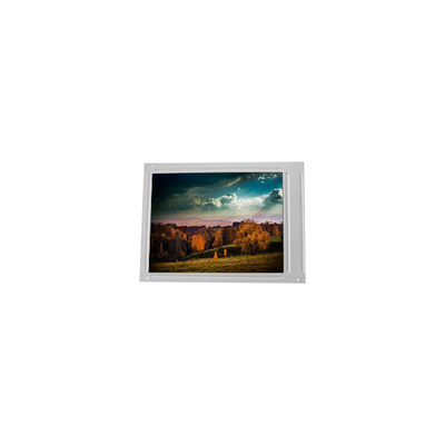 Buon prezzo 11.3 pollici LM64048Z 640*480 monitor LCD in linea