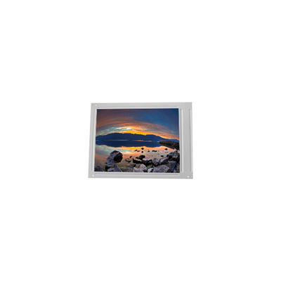 Buon prezzo LM64135Z 10,2 pollici 640*400 LCD Monitor LCD Modulo in linea