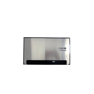 Buon prezzo LP140WFF-SPC1 Display LCD da 14,0 pollici per Dell Latitude 7420 7410 in linea