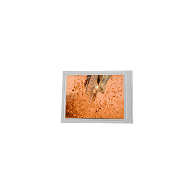 Buon prezzo 10.1 pollice LM64148Z 640*480 schermo LCD in linea